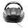 Thrustmaster T300 RS Force Feedback - 244123 - zdjęcie 3